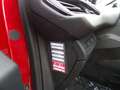 Peugeot 208 208 PureTech 68 Like Rosso - thumbnail 10
