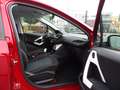 Peugeot 208 208 PureTech 68 Like Rosso - thumbnail 11