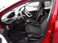 Peugeot 208 208 PureTech 68 Like Rosso - thumbnail 9