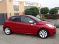 Peugeot 208 208 PureTech 68 Like Rosso - thumbnail 3