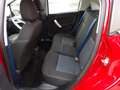 Peugeot 208 208 PureTech 68 Like Rosso - thumbnail 7