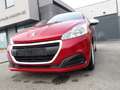 Peugeot 208 208 PureTech 68 Like Rosso - thumbnail 5