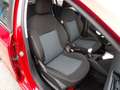 Peugeot 208 208 PureTech 68 Like Rosso - thumbnail 12