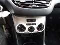 Peugeot 208 208 PureTech 68 Like Rosso - thumbnail 13