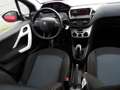 Peugeot 208 208 PureTech 68 Like Rosso - thumbnail 8
