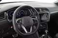 Volkswagen Tiguan 1.5 TSI DSG R-Line | NAVI | AHK | PANO | Noir - thumbnail 12