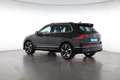 Volkswagen Tiguan 1.5 TSI DSG R-Line | NAVI | AHK | PANO | Noir - thumbnail 4
