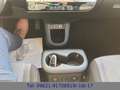 Hyundai IONIQ 5 4WD 58 kw/h DYNAMIQ Action 2.99% 369.- Rate Grau - thumbnail 14