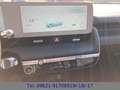 Hyundai IONIQ 5 4WD 58 kw/h DYNAMIQ Action 2.99% 369.- Rate Grau - thumbnail 11