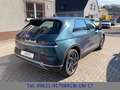 Hyundai IONIQ 5 4WD 58 kw/h DYNAMIQ Action 2.99% 369.- Rate Grau - thumbnail 18