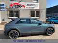 Hyundai IONIQ 5 4WD 58 kw/h DYNAMIQ Action 2.99% 369.- Rate Grau - thumbnail 23