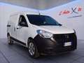 Dacia Dokker van 1.6 100cv gpl S&S E6 FL Bianco - thumbnail 1