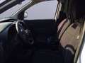 Dacia Dokker van 1.6 100cv gpl S&S E6 FL Bianco - thumbnail 7