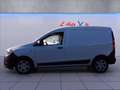 Dacia Dokker van 1.6 100cv gpl S&S E6 FL Bianco - thumbnail 4