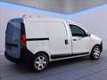 Dacia Dokker van 1.6 100cv gpl S&S E6 FL Bianco - thumbnail 6