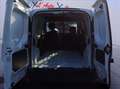 Dacia Dokker van 1.6 100cv gpl S&S E6 FL Bianco - thumbnail 10