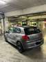 Volkswagen Polo 1.2i Comfortline Grijs - thumbnail 7