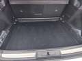 DS Automobiles DS 7 Crossback Crossback 1.5 BlueHDi Performance Line Bianco - thumbnail 19
