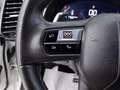DS Automobiles DS 7 Crossback Crossback 1.5 BlueHDi Performance Line Білий - thumbnail 10