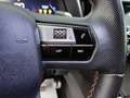 DS Automobiles DS 7 Crossback Crossback 1.5 BlueHDi Performance Line Білий - thumbnail 14