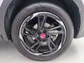 DS Automobiles DS 7 Crossback Crossback 1.5 BlueHDi Performance Line Білий - thumbnail 7