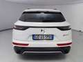 DS Automobiles DS 7 Crossback Crossback 1.5 BlueHDi Performance Line Білий - thumbnail 4