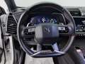DS Automobiles DS 7 Crossback Crossback 1.5 BlueHDi Performance Line Білий - thumbnail 11