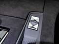 DS Automobiles DS 7 Crossback Crossback 1.5 BlueHDi Performance Line Білий - thumbnail 8