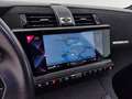 DS Automobiles DS 7 Crossback Crossback 1.5 BlueHDi Performance Line Білий - thumbnail 9