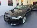 Audi A6 A6  Avant 2.0 tdi Business Plus 177cv Noir - thumbnail 3
