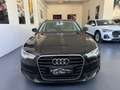 Audi A6 A6  Avant 2.0 tdi Business Plus 177cv Noir - thumbnail 2