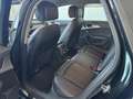 Audi A6 A6  Avant 2.0 tdi Business Plus 177cv Noir - thumbnail 12
