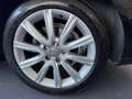 Audi A6 A6  Avant 2.0 tdi Business Plus 177cv Noir - thumbnail 14