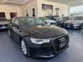Audi A6 A6  Avant 2.0 tdi Business Plus 177cv Noir - thumbnail 1