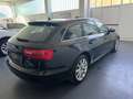 Audi A6 A6  Avant 2.0 tdi Business Plus 177cv Noir - thumbnail 7