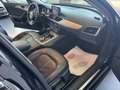 Audi A6 A6  Avant 2.0 tdi Business Plus 177cv Noir - thumbnail 11