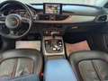 Audi A6 A6  Avant 2.0 tdi Business Plus 177cv Noir - thumbnail 10