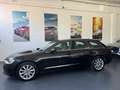 Audi A6 A6  Avant 2.0 tdi Business Plus 177cv Noir - thumbnail 4
