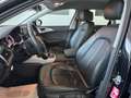 Audi A6 A6  Avant 2.0 tdi Business Plus 177cv Noir - thumbnail 9