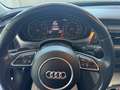 Audi A6 A6  Avant 2.0 tdi Business Plus 177cv Noir - thumbnail 13