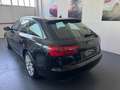 Audi A6 A6  Avant 2.0 tdi Business Plus 177cv Noir - thumbnail 5