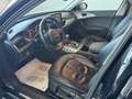 Audi A6 A6  Avant 2.0 tdi Business Plus 177cv Noir - thumbnail 8