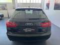 Audi A6 A6  Avant 2.0 tdi Business Plus 177cv Noir - thumbnail 6