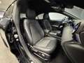 Mercedes-Benz CLA 200 CLA Coupe d Progressive Advanced GARANZIA MB 2028 Noir - thumbnail 14