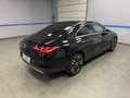 Mercedes-Benz CLA 200 CLA Coupe d Progressive Advanced GARANZIA MB 2028 Noir - thumbnail 6