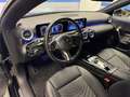 Mercedes-Benz CLA 200 CLA Coupe d Progressive Advanced GARANZIA MB 2028 Noir - thumbnail 9
