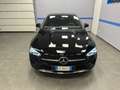 Mercedes-Benz CLA 200 CLA Coupe d Progressive Advanced GARANZIA MB 2028 Noir - thumbnail 2