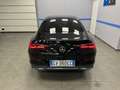 Mercedes-Benz CLA 200 CLA Coupe d Progressive Advanced GARANZIA MB 2028 Noir - thumbnail 5