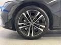 Mercedes-Benz CLA 200 CLA Coupe d Progressive Advanced GARANZIA MB 2028 Noir - thumbnail 7