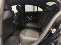 Mercedes-Benz CLA 200 CLA Coupe d Progressive Advanced GARANZIA MB 2028 Noir - thumbnail 13